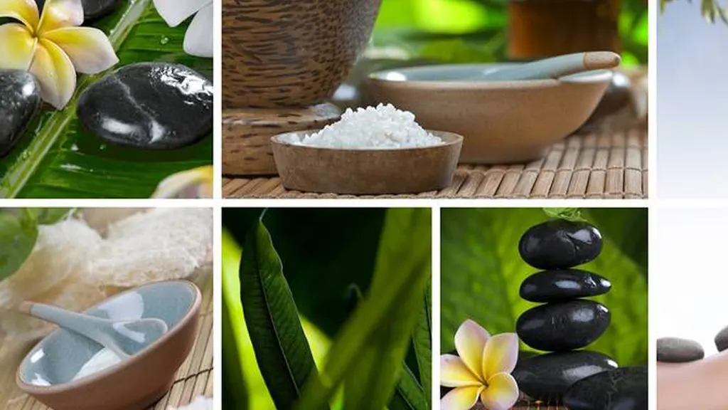 Solace Nail Spa Alexandria VA — Nail salon in Alexandria